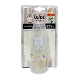 شیرخوری پروپلین کلاسیک 125 سی سی (کد 851) وی بیبی Wee baby